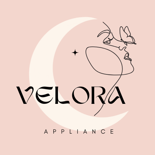 Velora
